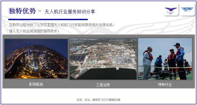 上海固定翼无人机培训,上海专业无人机驾驶员培训